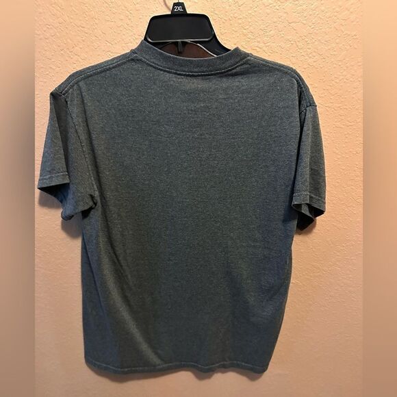 Office space graphic shirt - Picture 2 of 6